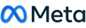 Digitalness Image