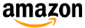 Digitalness Image