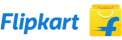 Digitalness Image
