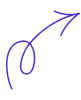 Digitalness Image