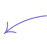 Digitalness Image