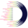 Digitalness Images