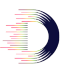 Digitalness Preloader